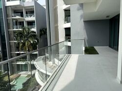 The Residences at W Singapore Sentosa Cove (D4), Condominium #566742481